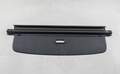 Шторка багажника Volkswagen Golf 5 2003-2009 - 54701979