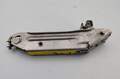 Домкрат Audi A6 (C5) 1997-2005 - 54701993
