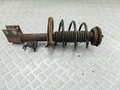 Амортизатор подвески Citroen C4 2004-2010 - 54702004