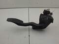Педаль Opel Meriva A 2003-2010 - 54702007