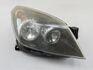 Фара передняя Opel Astra H 2004-2010 - 54702008