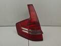 Фонарь задний Citroen C4 2004-2010 - 54702013