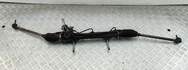 Рейка рулевая с г/у Citroen C4 2004-2010 - 54702014