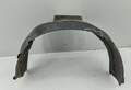 Защита арок (подкрылок) Opel Meriva A 2003-2010 - 54702019