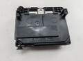 Блок предохранителей Citroen C4 2004-2010 - 54702035