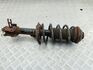 Амортизатор подвески Opel Astra H 2004-2010 - 54702037