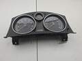 Приборная панель Opel Astra H 2004-2010 - 54702038
