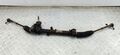 Рейка рулевая с г/у Opel Astra H 2004-2010 - 54702039