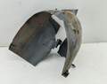 Защита арок (подкрылок) Citroen C4 2004-2010 - 54702040