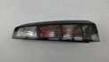 Фонарь задний Opel Meriva A 2003-2010 - 54702042