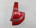 Фонарь задний Citroen C4 2004-2010 - 54702043