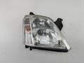 Фара передняя Opel Meriva A 2003-2010 - 54702047