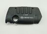 Накладка декоративная на двс Opel Astra H 2004-2010 - 54702048