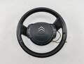 Руль Citroen C4 2004-2010 - 54702056