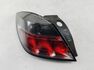 Фонарь задний Opel Astra H 2004-2010 - 54702059