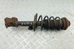 Амортизатор подвески Opel Astra H 2004-2010 - 54702061