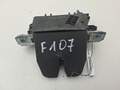 Замок багажника Opel Astra H 2004-2010 - 54702067