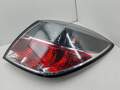 Фонарь задний Opel Astra H 2004-2010 - 54702073