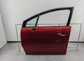 Дверь боковая Citroen C4 2004-2010 - 54702075