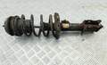 Амортизатор подвески Opel Meriva A 2003-2010 - 54702078