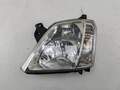 Фара передняя Opel Meriva A 2003-2010 - 54702079