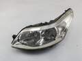 Фара передняя Citroen C4 2004-2010 - 54702081