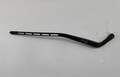 Щеткодержатель Citroen C4 2004-2010 - 54702089