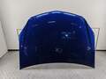 Капот Opel Astra H 2004-2010 - 54702092