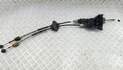 Кулиса кпп Citroen Berlingo 3 2008-2012 - 54702094