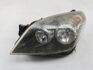 Фара передняя Opel Astra H 2004-2010 - 54702098