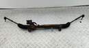 Рейка рулевая с г/у Opel Vectra C 2002-2008 - 54702100