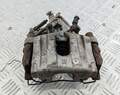 Суппорт Opel Vectra C 2002-2008 - 54702107