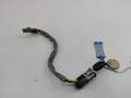 Замок зажигания Renault Kangoo 1 1998-2008 - 54702109