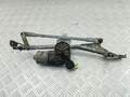 Трапеция дворников Citroen Berlingo 3 2008-2012 - 54702110
