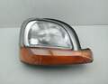 Фара передняя Renault Kangoo 1 1998-2008 - 54702114