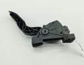 Педаль Opel Vectra C 2002-2008 - 54702116