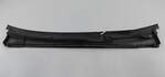 Жабо под дворники (дождевик) Opel Vectra C 2002-2008 - 54702120