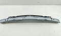 Усилитель бампера Opel Vectra C 2002-2008 - 54702122