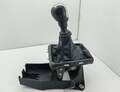 Кулиса кпп Opel Vectra C 2002-2008 - 54702124