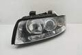 Фара передняя Audi A4 (B6) 2000-2006 - 54702125