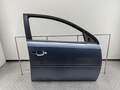 Дверь боковая Opel Vectra C 2002-2008 - 54702127