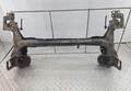 Балка подвески задняя Citroen Berlingo 3 2008-2012 - 54702128