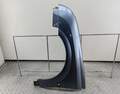 Крыло Opel Vectra C 2002-2008 - 54702135