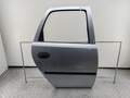 Дверь боковая Opel Meriva A 2003-2010 - 54702137