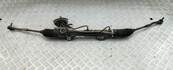 Рейка рулевая с г/у Citroen Berlingo 3 2008-2012 - 54702142