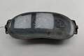 Приборная панель Renault Kangoo 1 1998-2008 - 54702144