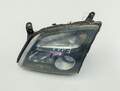 Фара передняя Opel Vectra C 2002-2008 - 54702148