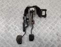 Блок педалей Citroen Berlingo 3 2008-2012 - 54702155