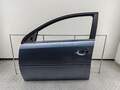 Дверь боковая Opel Vectra C 2002-2008 - 54702158