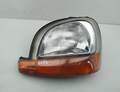 Фара передняя Renault Kangoo 1 1998-2008 - 54702161